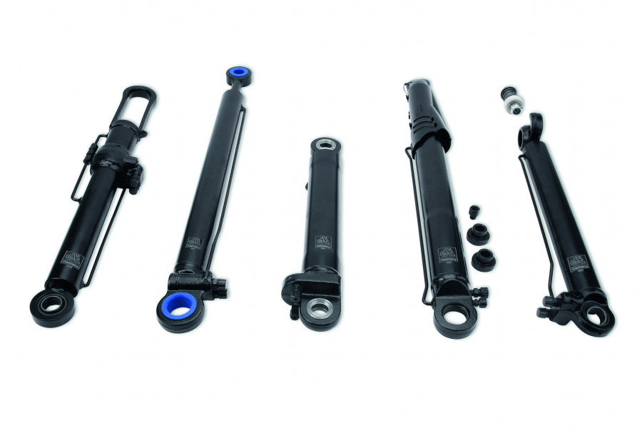 DT_Spare_Parts_Hydraulic_cylinders_01
