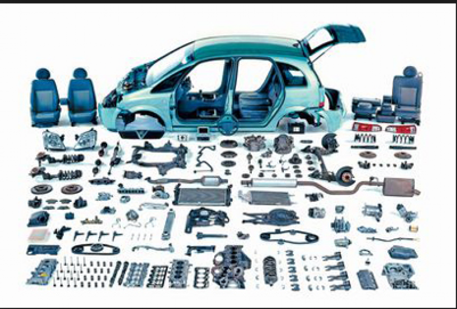 Mercad_componentes_automocion