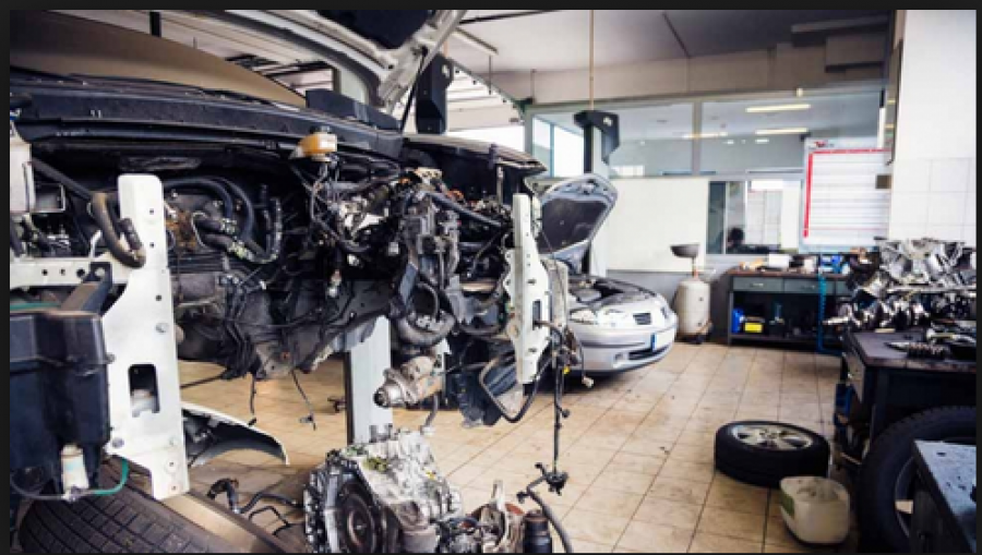 Taller_ilegal_coches_Camprodón