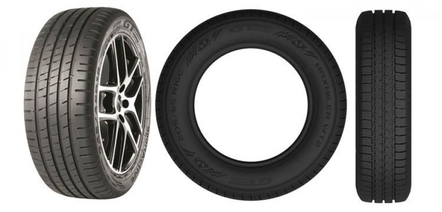 1466021880_GT_Radial_Maxmiller_WT2
