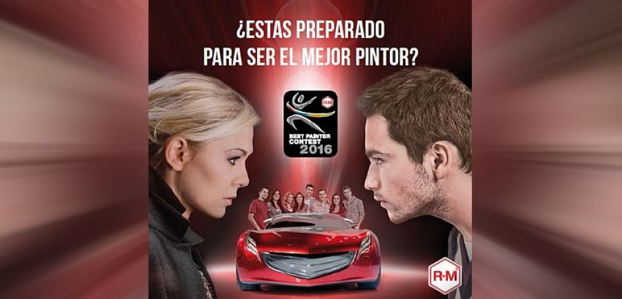 r-mBPC