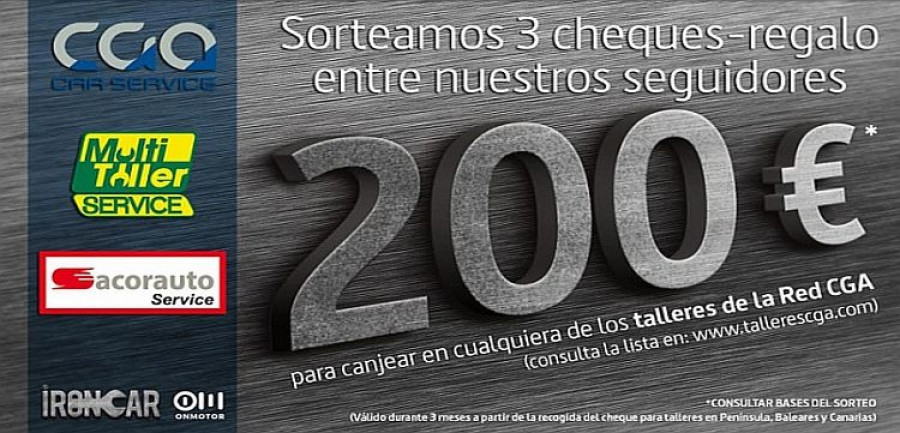 promocga