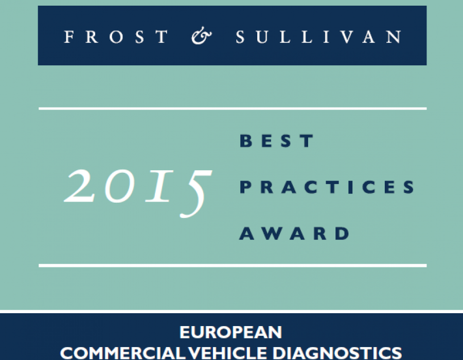 Texa_premio_Frost_Sullivan