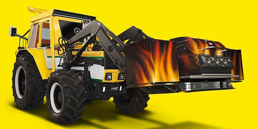 MANN-FILTER_umgebauterTraktor