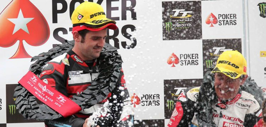 Dunlop_And_McGuinness_Podium_low
