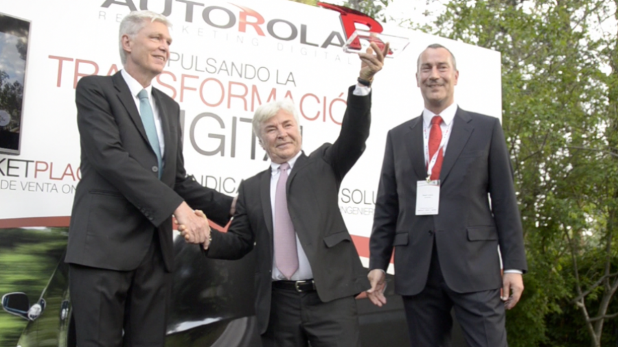 Homenaje_Angel_Nieto_Aurola