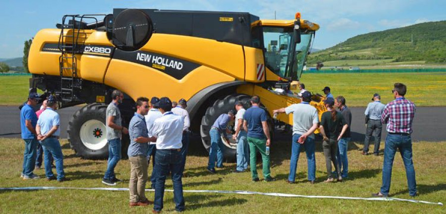 MICHELIN_CONVENCION_EXELAGRI_2016_5