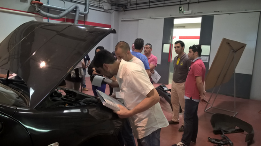 R-M_Cesvimap_cursos_formación