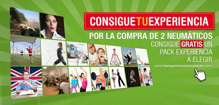 insa_turbo_experiencias