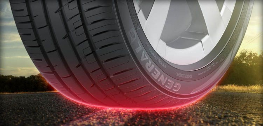 neumaticos_General_Tire