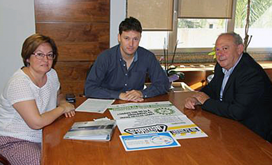Fevauto_campaña_mi_taller