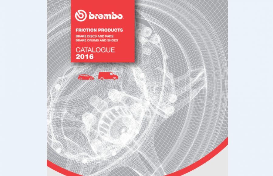 Catálogo_Brembo_nuevas_referencias