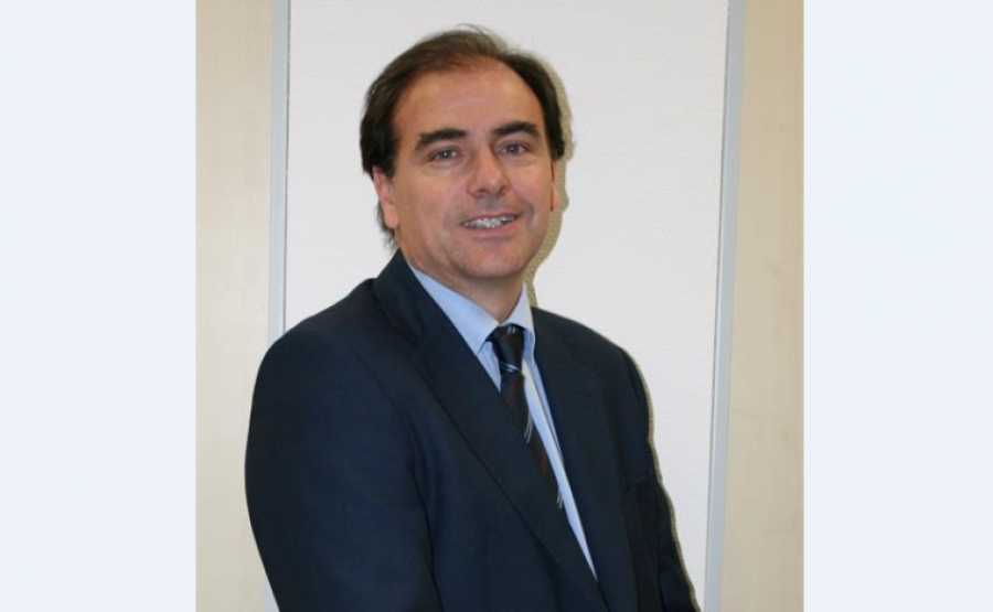 Manuel_Orejas_incorporación_Arval