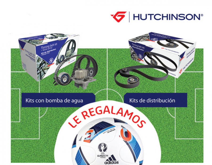 Hutchinson_regalo_pelota_Eurocopa_Grovisa