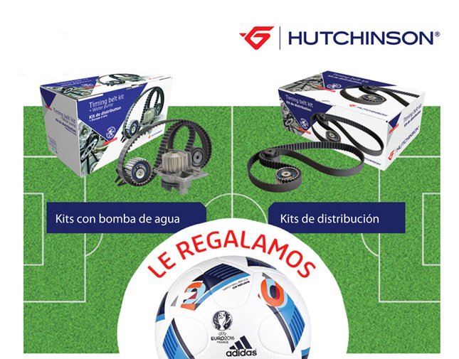 Hutchinson_regalo_pelota_Eurocopa_Grovisa
