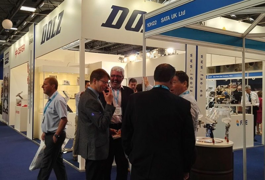 Automechanika_Birmingham_Junio2016_2