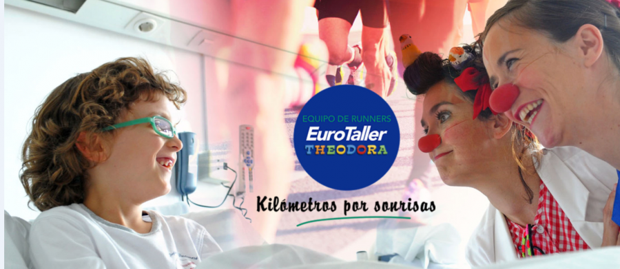Km_10_EuroTaller_mesa_redonda