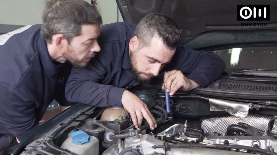 Iron_Car_6_Programa