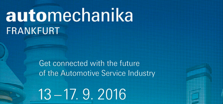 Automechanika_Frankfurt_fiestas