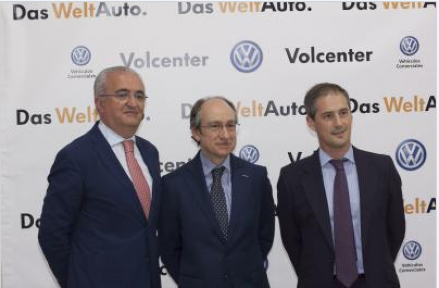 Nuevas_instalaciones_Valencia_VO_Volkswagen