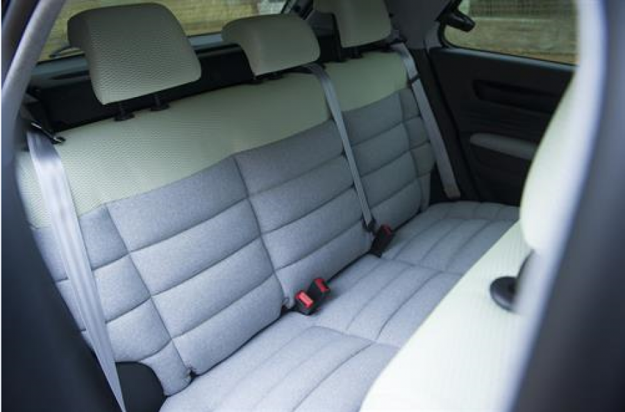 Confort_Citroën_Advanced