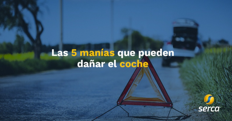 Cinco_manías_dañas_coches