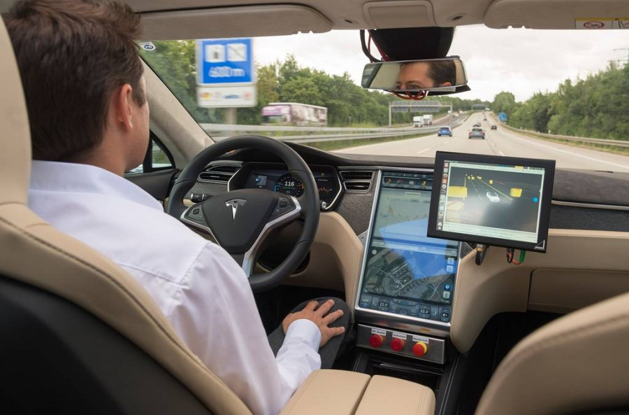 bosch_autonomo_1_thumb_1024