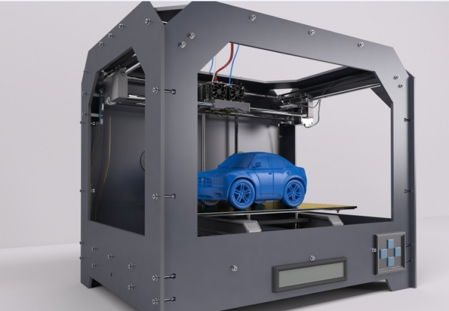 Loctite_impresora_3D