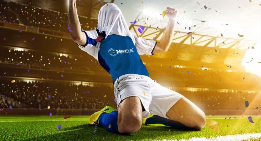 Promoción_Meyle_Eurocopa