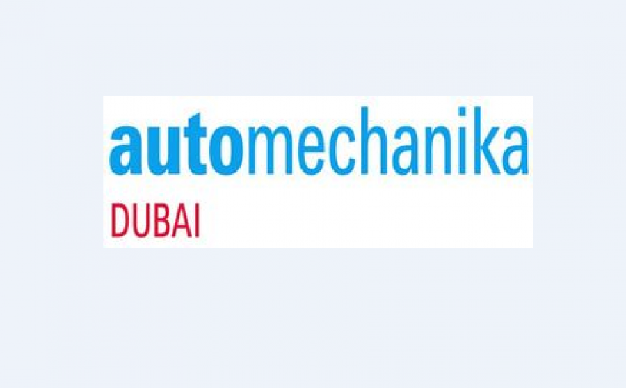 Automechanika_Dubai_congregar