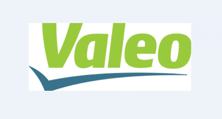 Valeo_compra_compañía_alemana