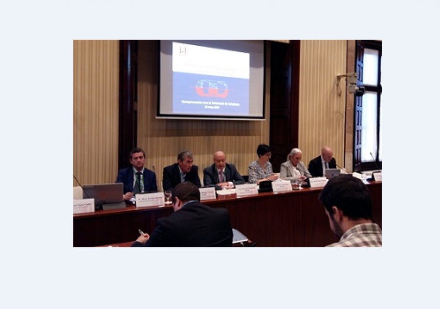 Sernauto_participa_Parlamento_Catalunya