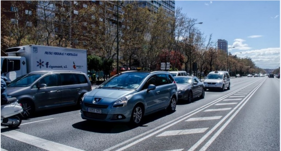 PSOE_eliminar_diesel_poco_poco