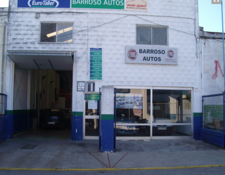 Auto_Barroso_coche_sustitución_SKF_EuroTaller