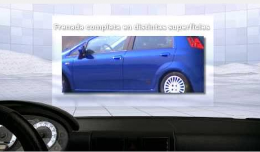 Beneficios_ABS_Bosch_video