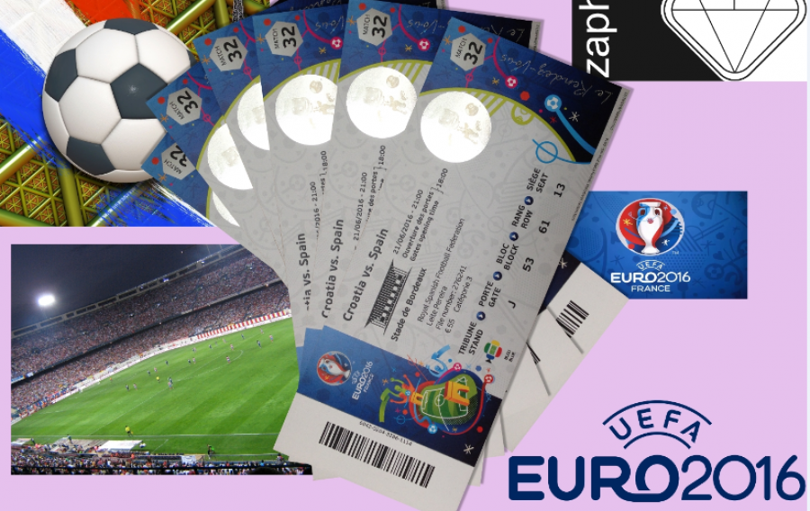 Sorteo_ZAPHIRO_Eurocopa_Burdeos