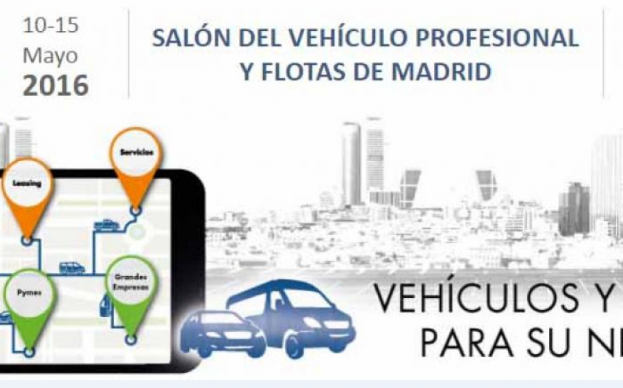 Segunda_edición_Salón_Flotas