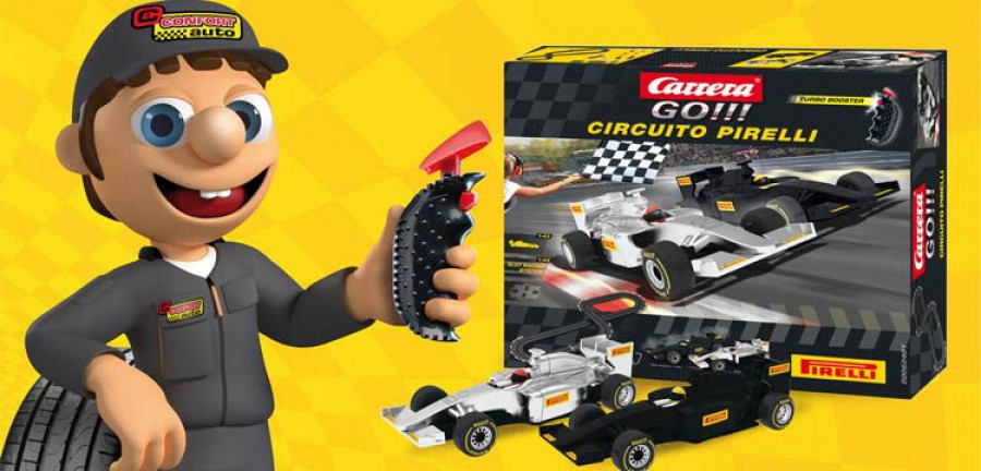 CONFORT_PIRELLI_promocion