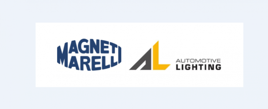 Magneti_Marelli_nueva_gama_iluminación