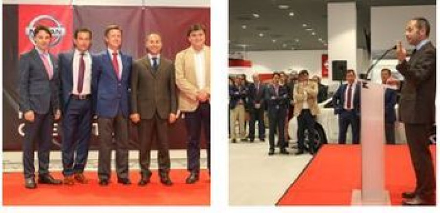 Nissan_nuevas_instalaciones_Huelva