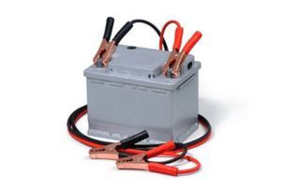 Loctite_mantenimiento_bateria
