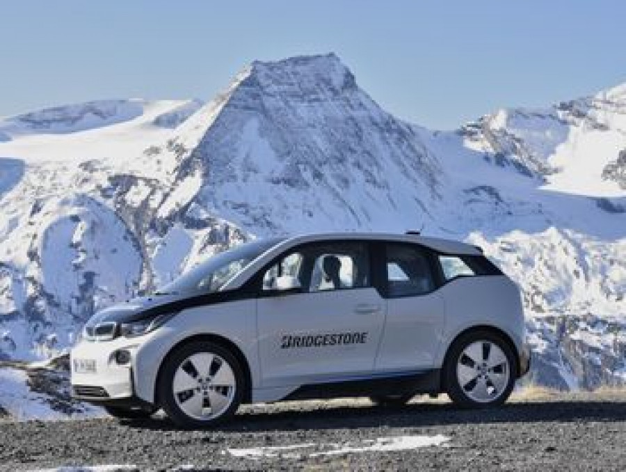 BMW_división_i_coche_autónoma