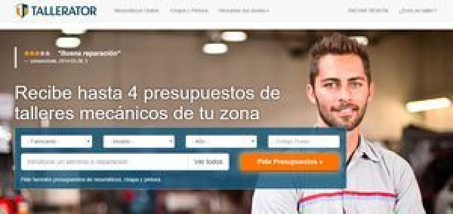 Pintar_coche_Tallerator_España