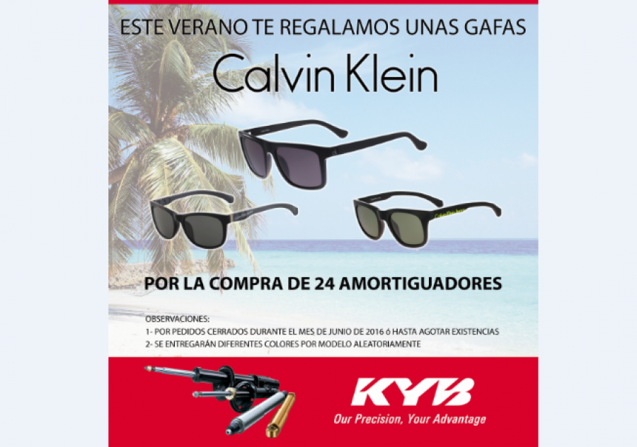 Promoción_verano_KYB