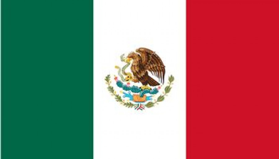 México_producir_cinco_millones_vehículos_año_2020