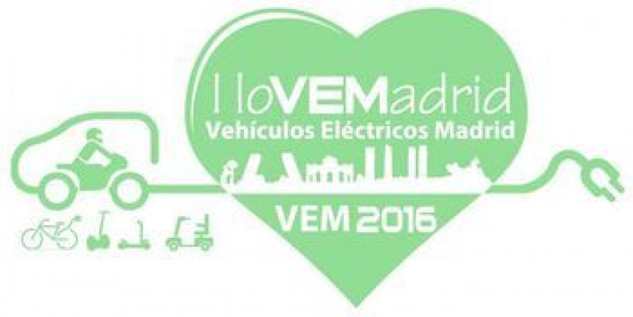 VEM_Madrid_feria_eléctricos