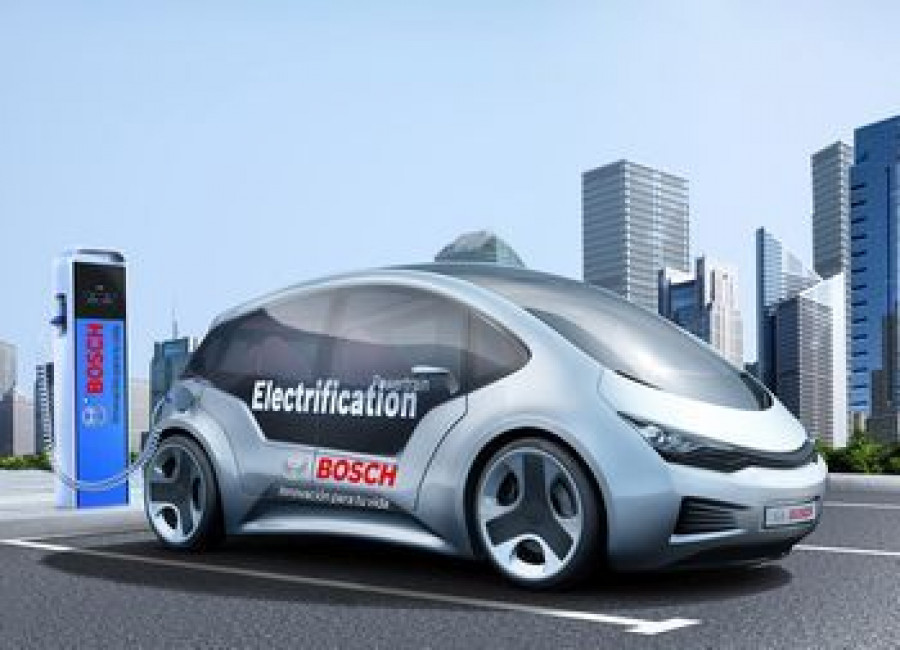 eCar01_Bosch_Madrid