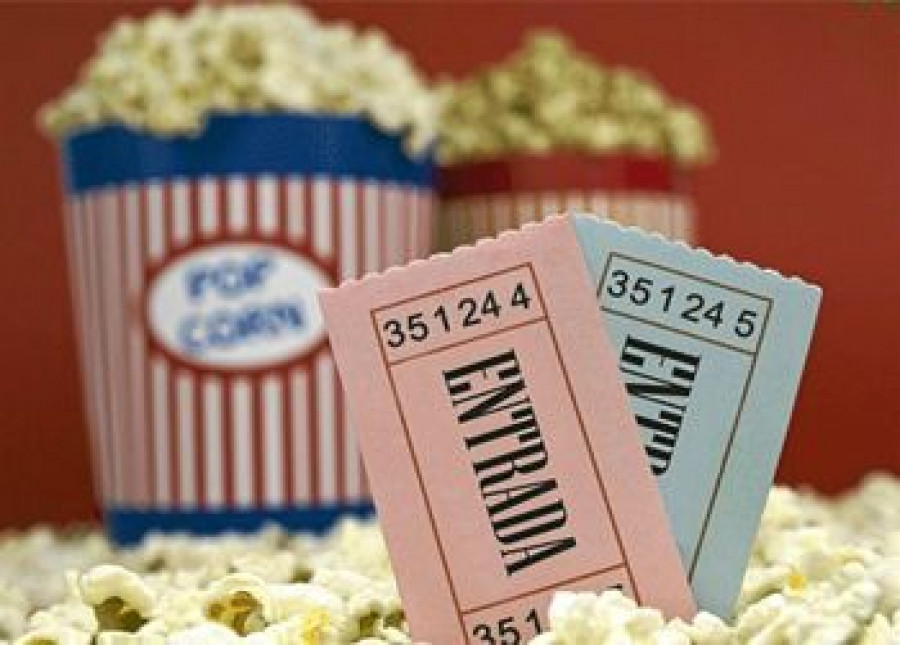 EuroTaller_entradas_cine