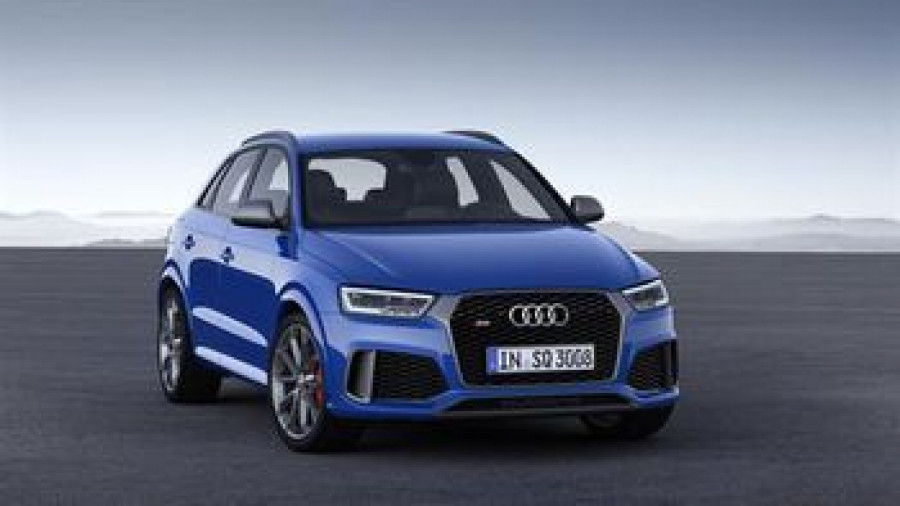 Motor_Audi_Año_séptima_vez