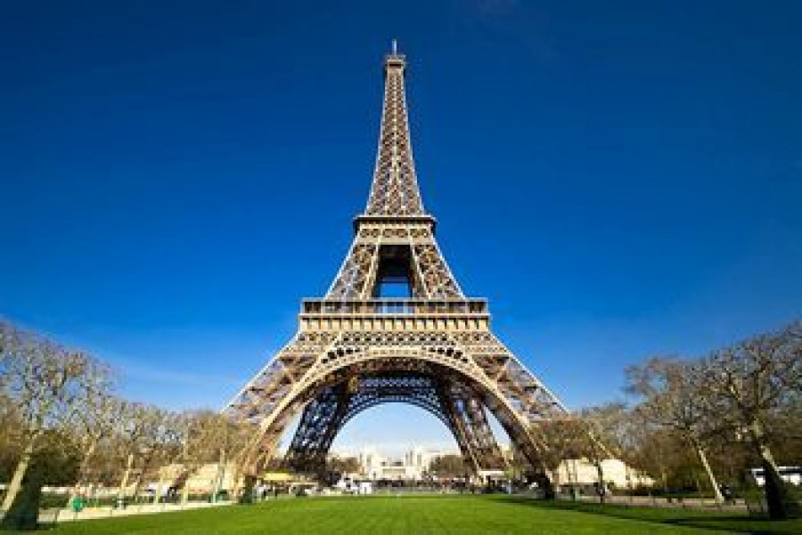 París_más_estricta_coches_diesel_1997